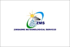 Sanctions knock off Met Dept radio project