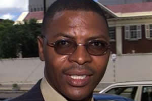 Manheru:- MDC: The Implosion that might come sooner