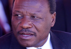 Govt gets $1m for road network dualisation
