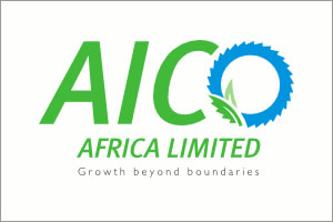 Interfin ordered to release US$1,5m shares to businessman