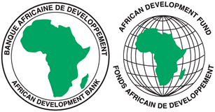 AfDB unveils $549mil drought relief package