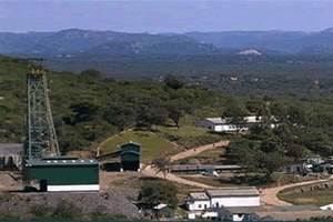 Caledonia declares ninth quarterly dividend
