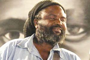 TWENTY YEARS AGO, MASHAKADA’S ‘SAMSON’ RULED THE ROOST