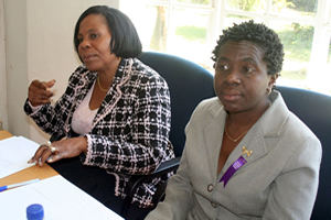 Copac secures US$1,5m