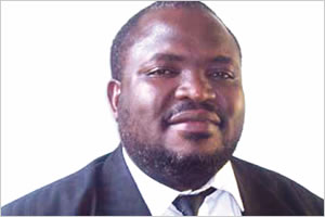 Patients forced to share ARVs