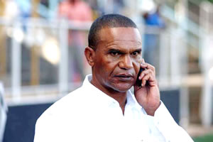 Antipas worried, but still believes