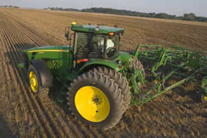 ZETDC disconnects farmers over debt
