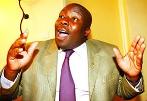 Share schemes record successes