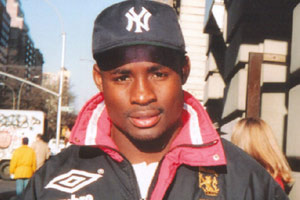 Mliswa acquitted