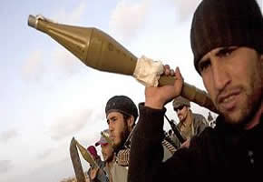 Iran warns against Israeli ‘aggression’