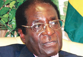 President declares Monday public holiday