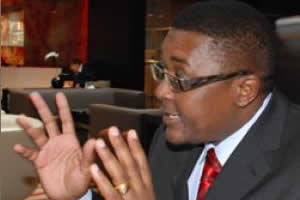 Brazil backs Zim’s bid to host tourism event