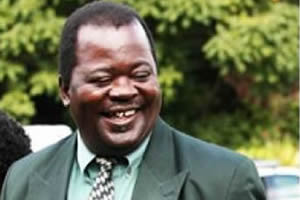 Cabinet approves minerals exploration company