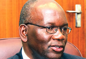 Zim seventh top world diamond producer
