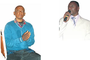 Macheso snubs Jimmy Jimalo?