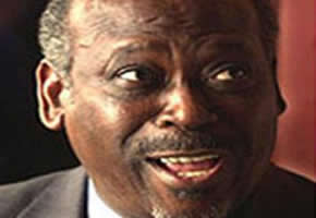 Govt owes tertiary colleges US$35m