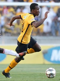 Musona highly valued: Pagels