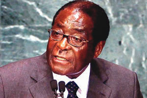 Parties in poll hearing