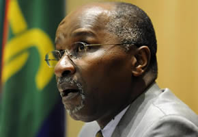 Editorial Comment: Implement measures to spur economic growth