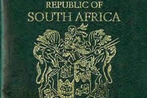 State gets last chance to provide trial date