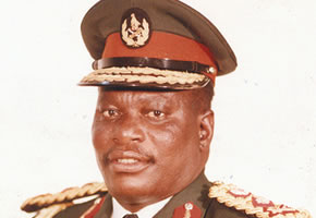 Mujuru death: Police launch full-scale probe