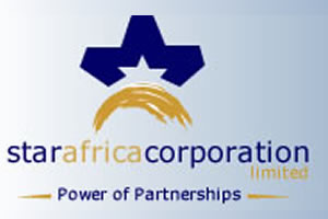 Star Africa’s revenue jumps 22pc amid economic recovery