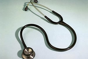 Doc removed from remand