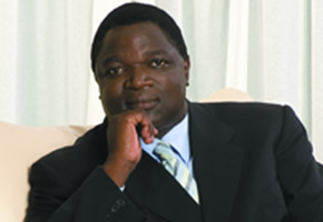 Hwange firings still illegal despite court case, says Savanhu
