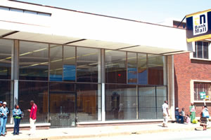 TN projects US$50 million revenue