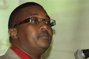 Zim opens trade, tourism office in Sao Paulo