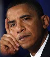 Obama unrolls US debt deal