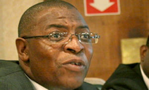 Storm brews over Zisco deal