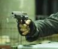 Two shot dead at Rio Olympic sites
