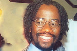 Court quashes Gwisai’s application