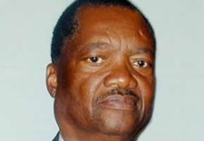 Draft constitution unacceptable: Zanu-PF