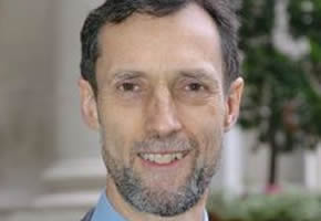 ‘We respect Govt stance on EU election monitors’