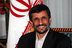UN agency, Iran fail again to reach nuclear deal