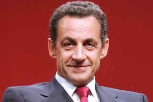 Eurozone crisis could rip EU apart: Officials