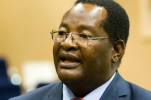 ZMDC to pay SMM employees