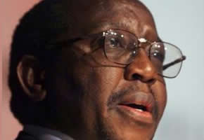 Khaya Moyo launches monthly newsletter