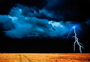 Normal 2011/12 rainfall season forecast