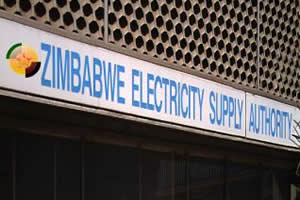 ELECTRICITY UPDATE: ZESA juggles power ahead of festive season