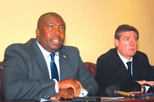 Indigenisation: Guaranteeing socio-economic rights of locals