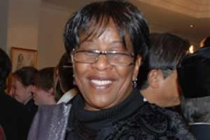 Zim to recall Zwambila