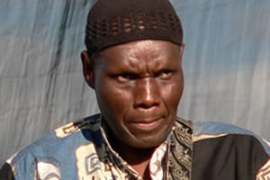 Tuku birthday gig set for Kwekwe