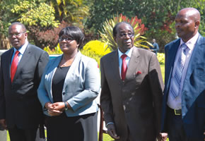 Anti-graft battle hots up