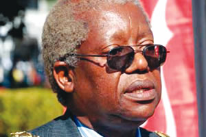 Mayor ‘ditches’ top city managers