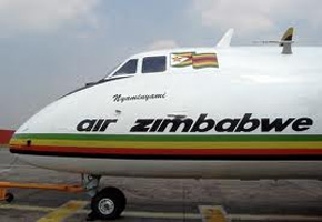 Editorial Comment: AirZim must be wary of bad investors