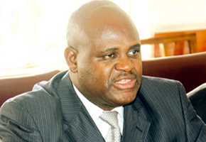 Treasury releases US$10m for GMB