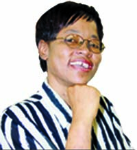Murambinda hospital’s success story brings hope